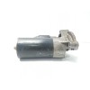 Recambio de motor arranque para citroën xsara coupe 1.9 diesel referencia OEM IAM 0001108183  