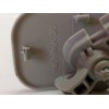 Recambio de parasol derecho para kia niro referencia OEM IAM 85220G5010HGC 85220G5010HGC 