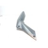 Recambio de moldura para ktm 125 duke referencia OEM IAM 9010804100033  