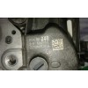 Recambio de cerradura puerta delantera derecha para citroën c3 1.1 collection referencia OEM IAM 006246 2212M1810I4 A048069