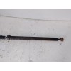 Recambio de cardan para land rover discovery sport (l550) 2.0 d 4x4 referencia OEM IAM LR072103  