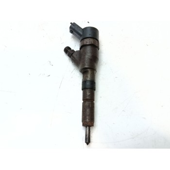 INYECTOR 1980H2 0445110076