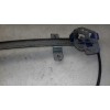 Recambio de elevalunas trasero derecho para mg serie 600 (rh) 620 i referencia OEM IAM 0130821630  