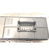 Recambio de mando elevalunas delantero derecho para nissan juke (f15) 1.6 referencia OEM IAM 254111KA5A  