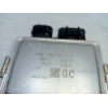 Recambio de modulo electronico para toyota rav4 referencia OEM IAM 8957148010  