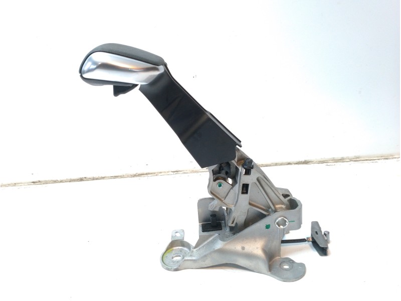 Recambio de palanca freno de mano para peugeot 2008 (--.2013) active referencia OEM IAM 98066999ZD  