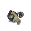 Recambio de motor arranque para audi a4 avant (8e) 1.9 tdi referencia OEM IAM 6B911023 1107073 