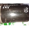 Recambio de motor arranque para renault laguna (b56) 1.8 16v rt referencia OEM IAM 0001106017 9 DIENTES 
