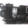 Recambio de modulo electronico para toyota c-hr referencia OEM IAM 89981-F4020  MB285000-401312V