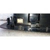Recambio de modulo electronico para toyota c-hr referencia OEM IAM 867E133011 1015460102 