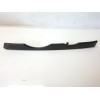 Recambio de moldura para bmw x5 (e53) 4.4 v8 32v cat (m62) referencia OEM IAM 51138402647 8402647 