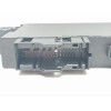 Recambio de modulo electronico para bmw serie 1 berlina (e81/e87) 2.0 turbodiesel cat referencia OEM IAM 6135914719501 5WK49513M