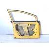 Recambio de puerta delantera izquierda para seat leon (1p1) fr referencia OEM IAM 1P0831055A  