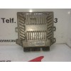 Recambio de centralita motor uce para peugeot 307 (s1) xt referencia OEM IAM 5WS40135CT 9653059480 9647423380