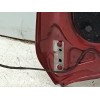Recambio de capot para volkswagen golf plus (5m1) 1.9 tdi referencia OEM IAM 1K0823031J  