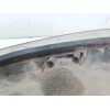 Recambio de faro izquierdo para audi a4 b7 (8ec) 2.0 tdi 16v referencia OEM IAM 8E0941003BK  