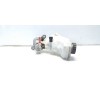 Recambio de bomba freno para opel corsa d referencia OEM IAM 204Y21766  