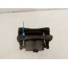 Recambio de pinza freno delantera derecha para lexus rx (_l1_) 450h awd (gyl15, gyl15_) referencia OEM IAM 4773048160  