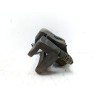 Recambio de pinza freno delantera derecha para toyota rav 4 referencia OEM IAM 4773048150  