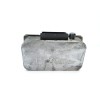 Recambio de centralita cambio automatico para renault laguna ii (bg0) authentique referencia OEM IAM 8200306333  