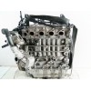 Recambio de despiece motor para hyundai i30 (fd) 1.6 crdi referencia OEM IAM 163L12U000 D4FE KZ140750
