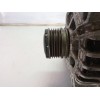 Recambio de alternador para mercedes-benz clase b (w245) 2.0 cdi cat referencia OEM IAM A2661540802  