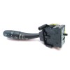 Recambio de mando limpia para kia cee´d 1.6 crdi cat referencia OEM IAM 934201H200  