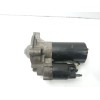 Recambio de motor arranque para citroën xsara coupe 1.9 diesel referencia OEM IAM 0001108183  