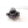 Recambio de motor arranque para citroën saxo referencia OEM IAM 5802E9 12V D7R11