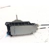Recambio de palanca cambio para renault clio iii exception referencia OEM IAM 8200755871  8200755868