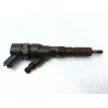 Recambio de inyector para citroën xsara picasso referencia OEM IAM 1980H2  0445110076