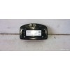 Recambio de modulo electronico para toyota c-hr referencia OEM IAM 867E133011 1015460102 