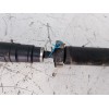 Recambio de cardan para land rover discovery sport (l550) 2.0 d 4x4 referencia OEM IAM LR072103  