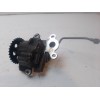 Recambio de bomba aceite para ford ranger (tke) referencia OEM IAM 1839456 BK2Q6600 