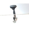 Recambio de palanca freno de mano para peugeot 2008 (--.2013) active referencia OEM IAM 98066999ZD  