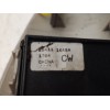 Recambio de mando elevalunas delantero derecho para nissan juke (f15) 1.6 referencia OEM IAM 254111KA5A  