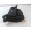 Recambio de modulo electronico para toyota c-hr referencia OEM IAM 89981-F4020  MB285000-401312V