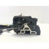 Recambio de cerradura puerta delantera derecha para bmw 1 (e81) 118 d referencia OEM IAM 51 21 7 202 146  