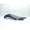 Recambio de moldura para ktm 125 duke referencia OEM IAM 9010804100033  