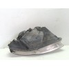 Recambio de faro izquierdo para audi a4 b7 (8ec) 2.0 tdi 16v referencia OEM IAM 8E0941003BK  
