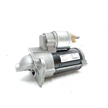 MOTOR ARRANQUE 233006508R 