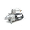 Recambio de motor arranque para dacia duster ambiance 4x2 referencia OEM IAM 233006508R  