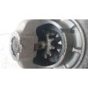Recambio de motor arranque para opel astra g caravan club referencia OEM IAM S114808 LRT00131 