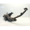 Recambio de tubo escape completo para sym jet 14 200 referencia OEM IAM 180009X7F030K  