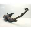 Recambio de tubo escape completo para sym jet 14 200 referencia OEM IAM 180009X7F030K  