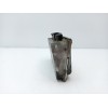 Recambio de centralita cambio automatico para renault laguna ii (bg0) authentique referencia OEM IAM 8200306333  
