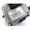 Recambio de mando limpia para kia cee´d 1.6 crdi cat referencia OEM IAM 934201H200  