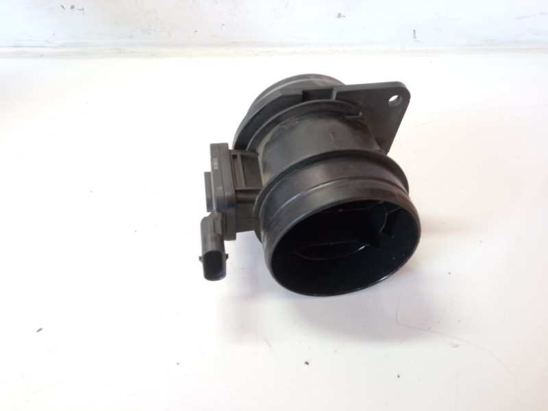 Recambio de caudalimetro para seat leon sc (5f5) i-tech ecomotive referencia OEM IAM 4L906461B  