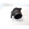 Recambio de caudalimetro para seat leon sc (5f5) i-tech ecomotive referencia OEM IAM 4L906461B  