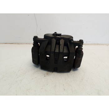 PINZA FRENO DELANTERA IZQUIERDA 4775048160 